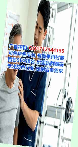宜昌生子人工智能事务所